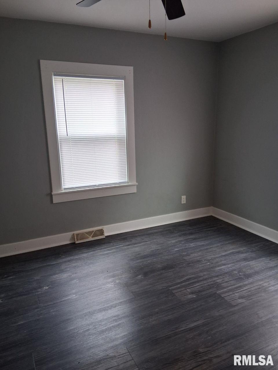 2928 South 4th Street Springfield, IL 62703 - Photo 9 of 15