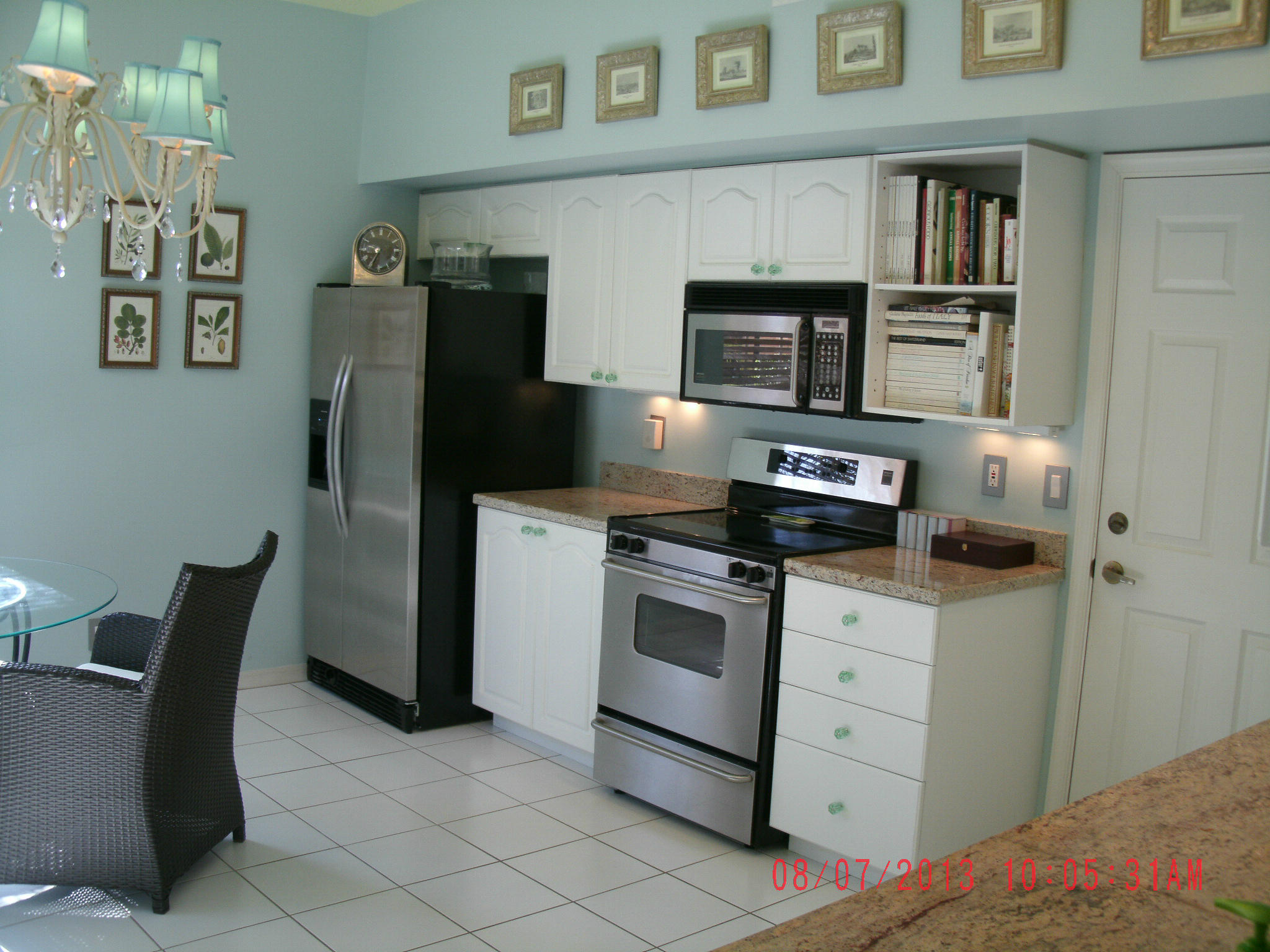 5202 Edenwood Road Riviera Beach, FL 33418 - Photo 7 of 28 GEDC0097