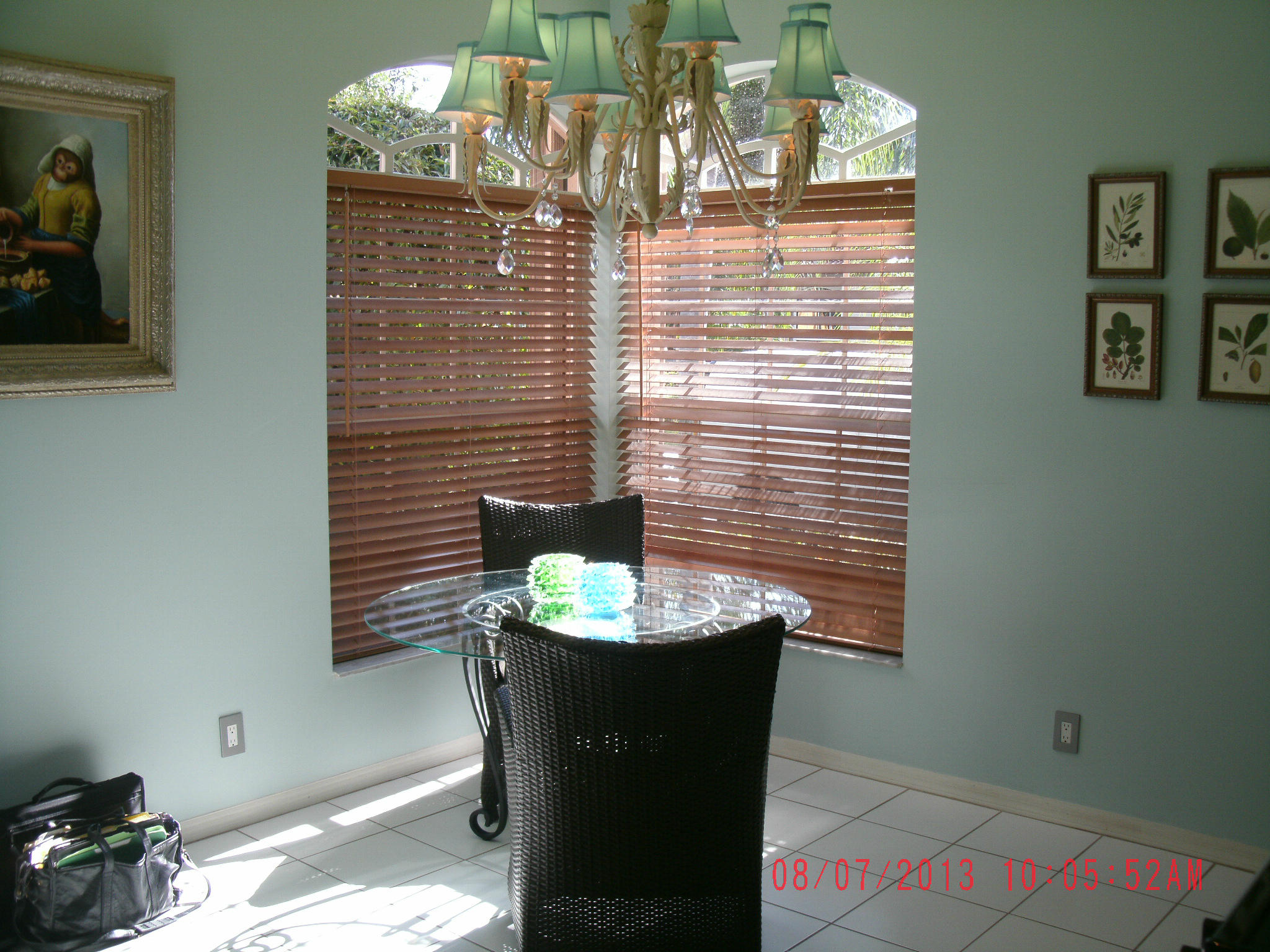 5202 Edenwood Road Riviera Beach, FL 33418 - Photo 9 of 28 GEDC0099
