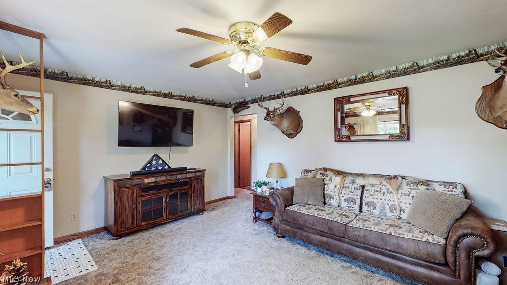 1195 New Milford Road Atwater, OH 44201 - Photo 12 of 38
