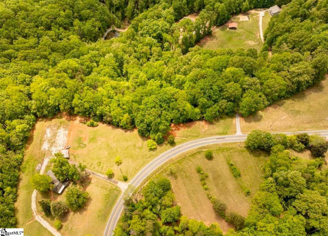 720 Callahan Mountain Road Travelers Rest, SC 29690 - Photo 11 of 18