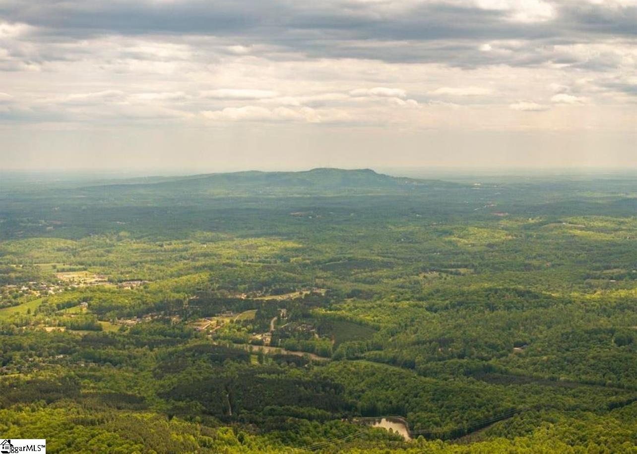 720 Callahan Mountain Road Travelers Rest, SC 29690 - Photo 12 of 18