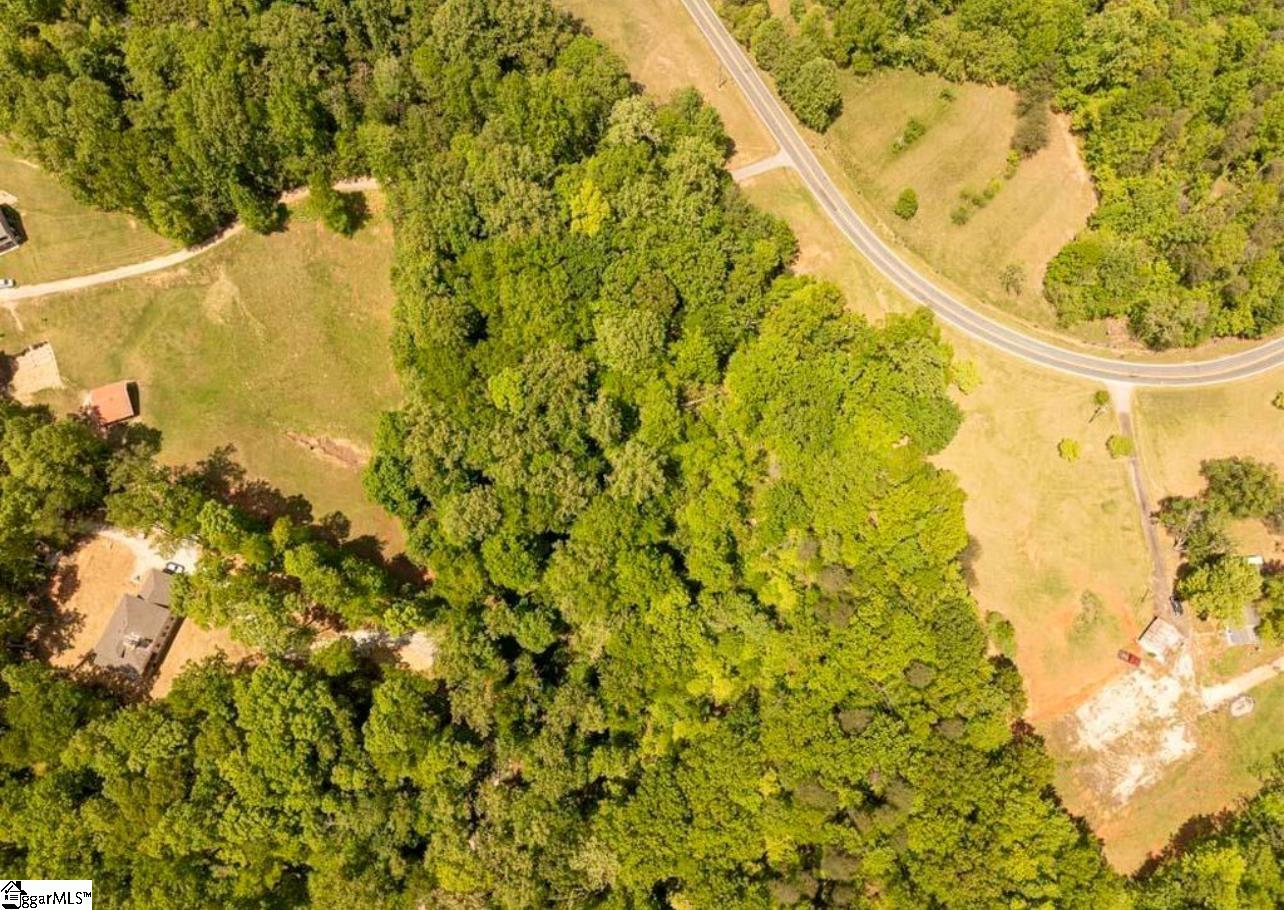 720 Callahan Mountain Road Travelers Rest, SC 29690 - Photo 14 of 18