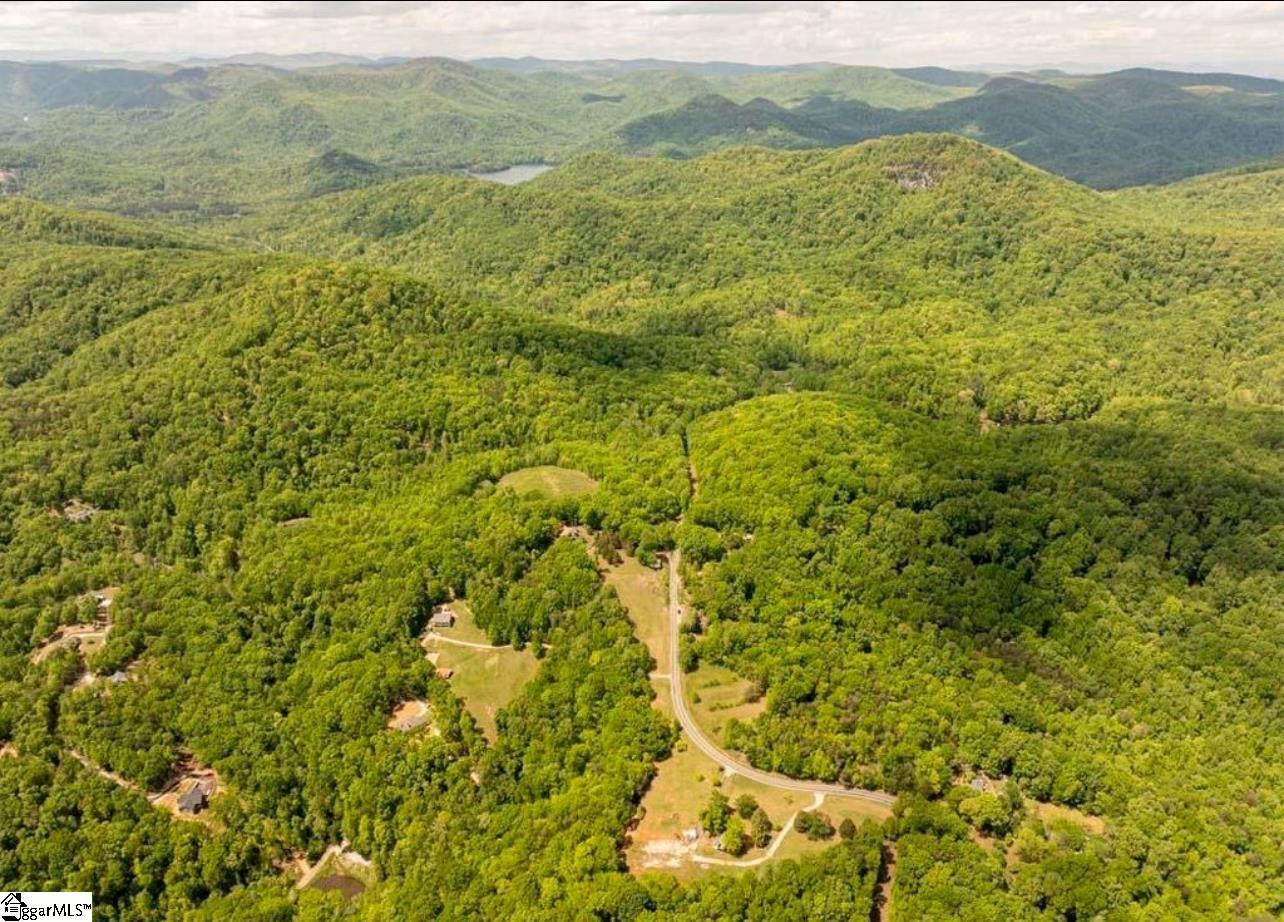 720 Callahan Mountain Road Travelers Rest, SC 29690 - Photo 15 of 18