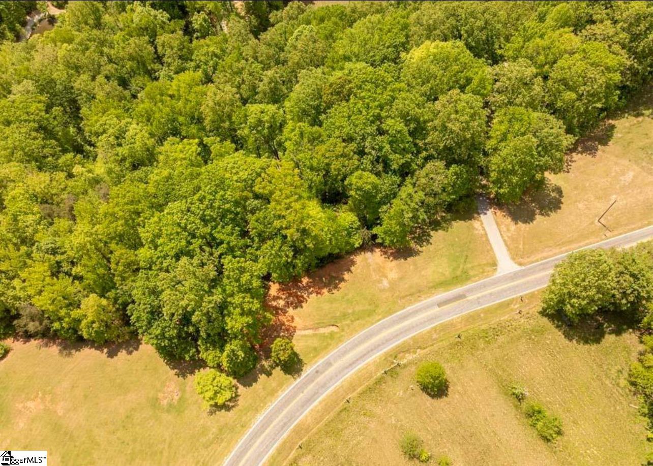 720 Callahan Mountain Road Travelers Rest, SC 29690 - Photo 17 of 18