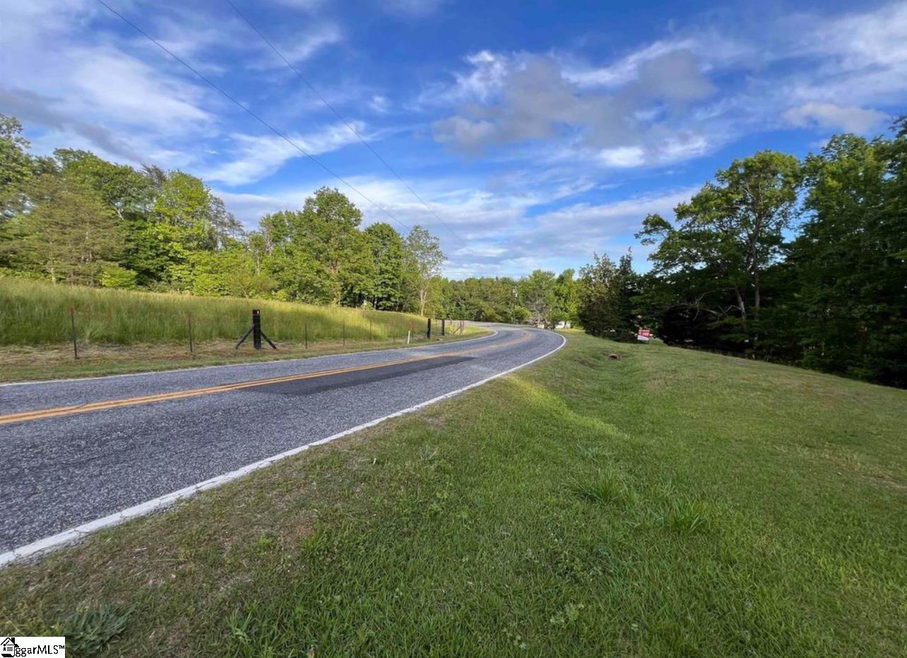 720 Callahan Mountain Road Travelers Rest, SC 29690 - Photo 8 of 18
