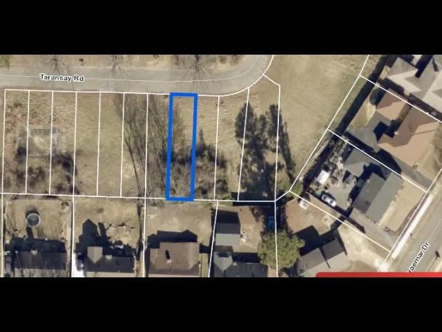 Taransay Road Memphis, TN 38128 - Photo 1 of 1 a view of entryway and hall with wooden floor