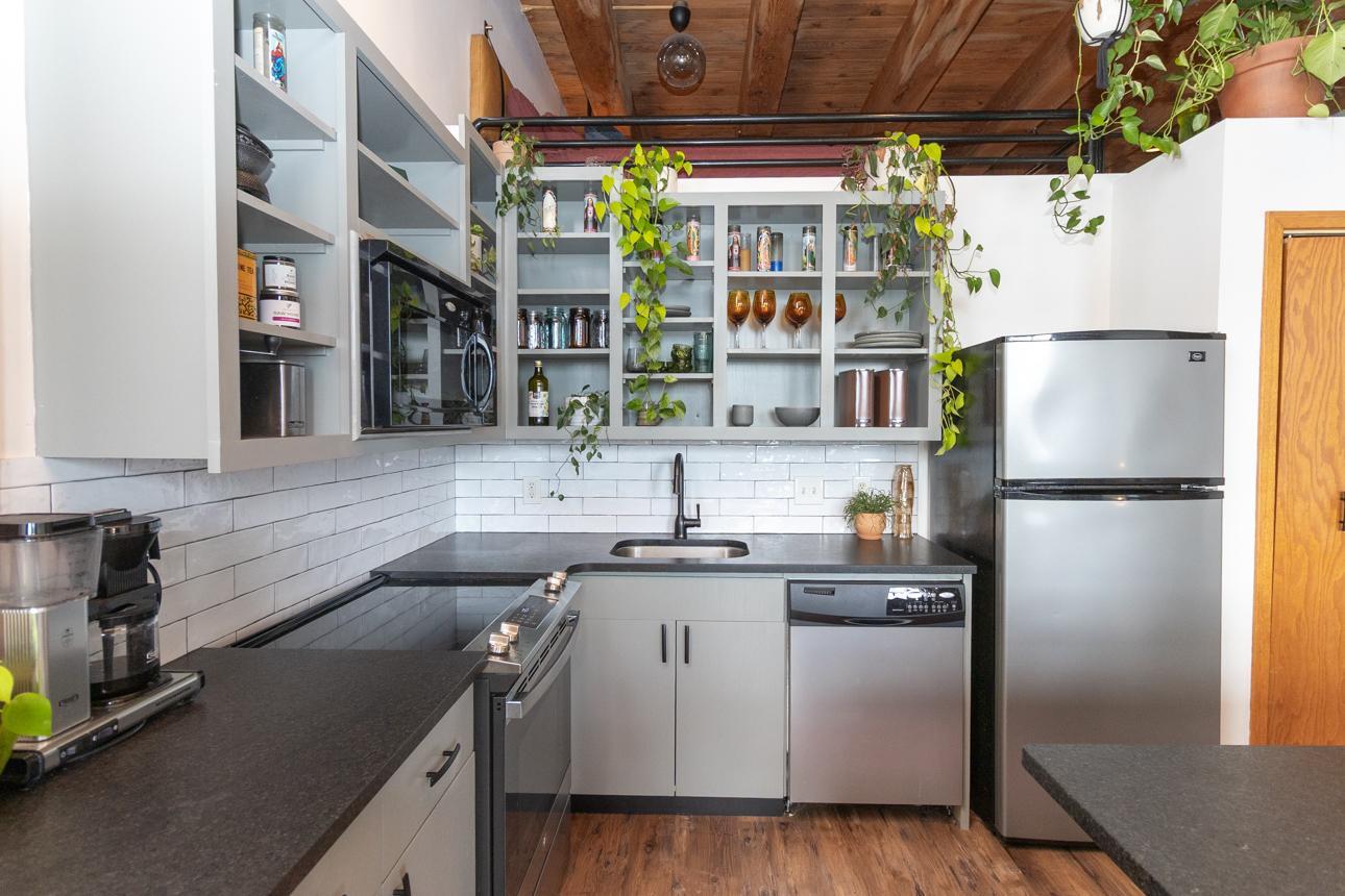 289 5th Street East, Unit 408 St. Paul, MN 55101 - Photo 12 of 38