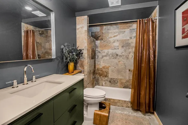 $174,900 | 289 5th Street East, Unit 408, St. Paul, MN 55101