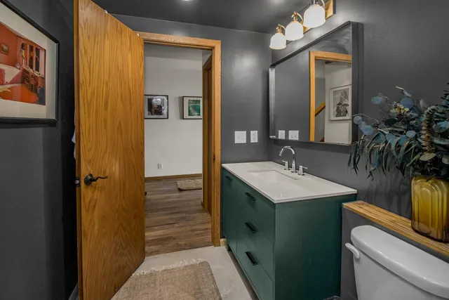 $174,900 | 289 5th Street East, Unit 408, St. Paul, MN 55101