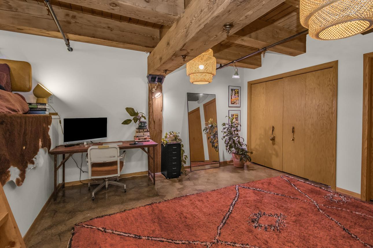 289 5th Street East, Unit 408 St. Paul, MN 55101 - Photo 17 of 38