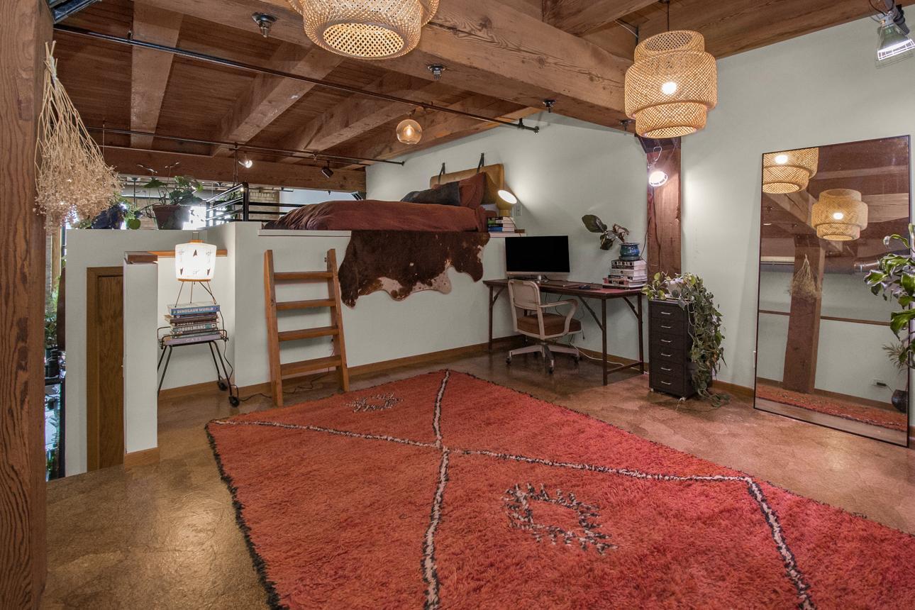 289 5th Street East, Unit 408 St. Paul, MN 55101 - Photo 18 of 38