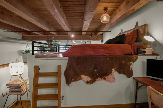 $174,900 | 289 5th Street East, Unit 408, St. Paul, MN 55101