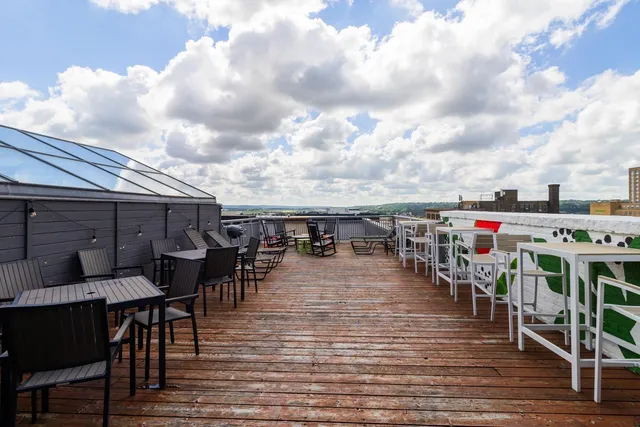 $174,900 | 289 5th Street East, Unit 408, St. Paul, MN 55101