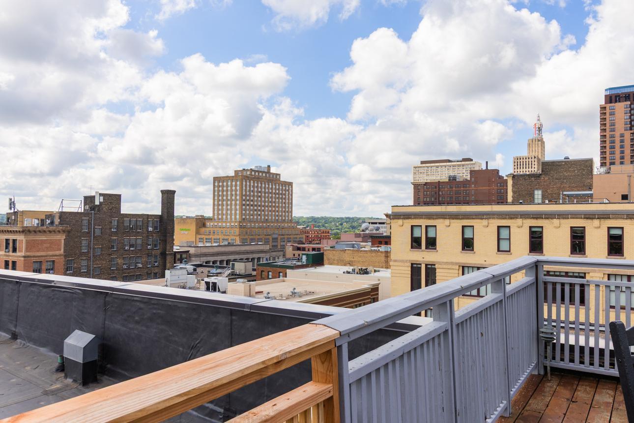 289 5th Street East, Unit 408 St. Paul, MN 55101 - Photo 24 of 38