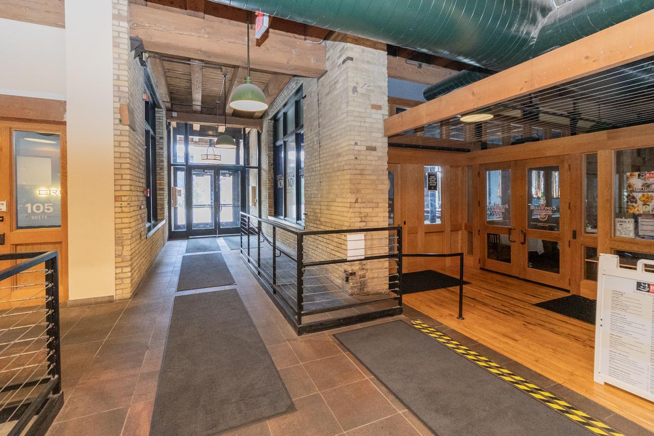 289 5th Street East, Unit 408 St. Paul, MN 55101 - Photo 27 of 38