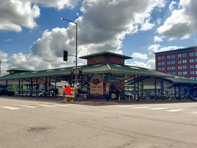 $174,900 | 289 5th Street East, Unit 408, St. Paul, MN 55101