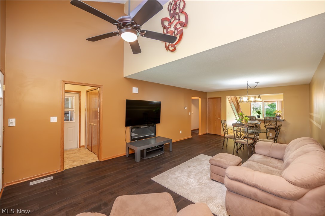535 Wilcox Road Youngstown, OH 44515 - Photo 24 of 49