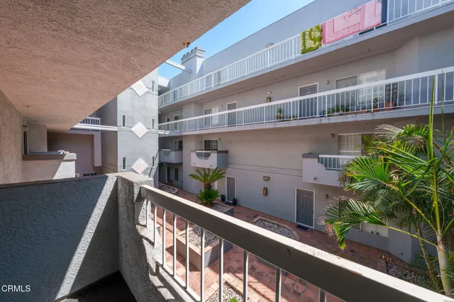 a bathroom with a bathtub and a sink