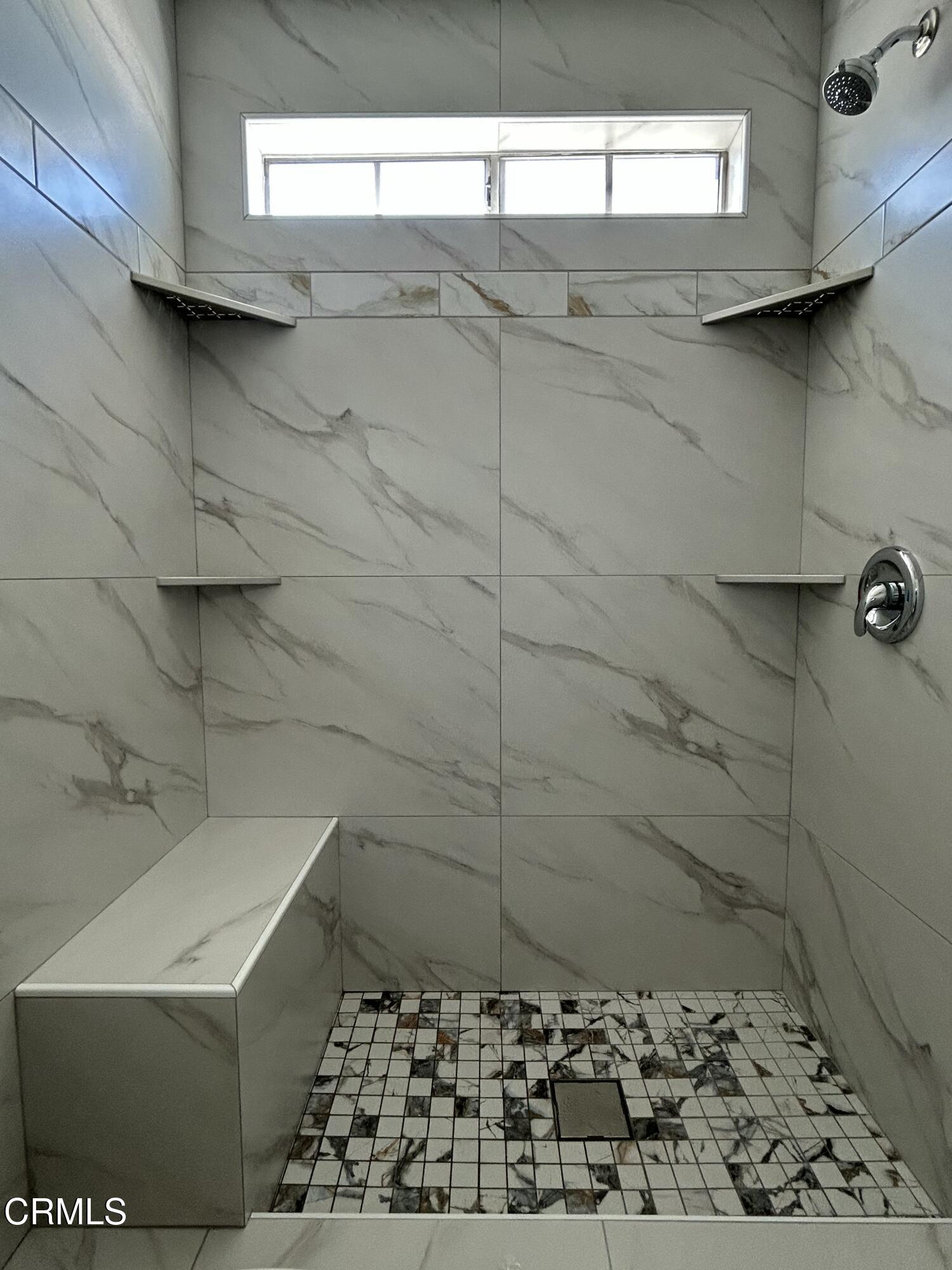 10925 Blix Street, Unit 102 Toluca Lake, CA 91602 - Photo 20 of 29 IMG_20250731_212242