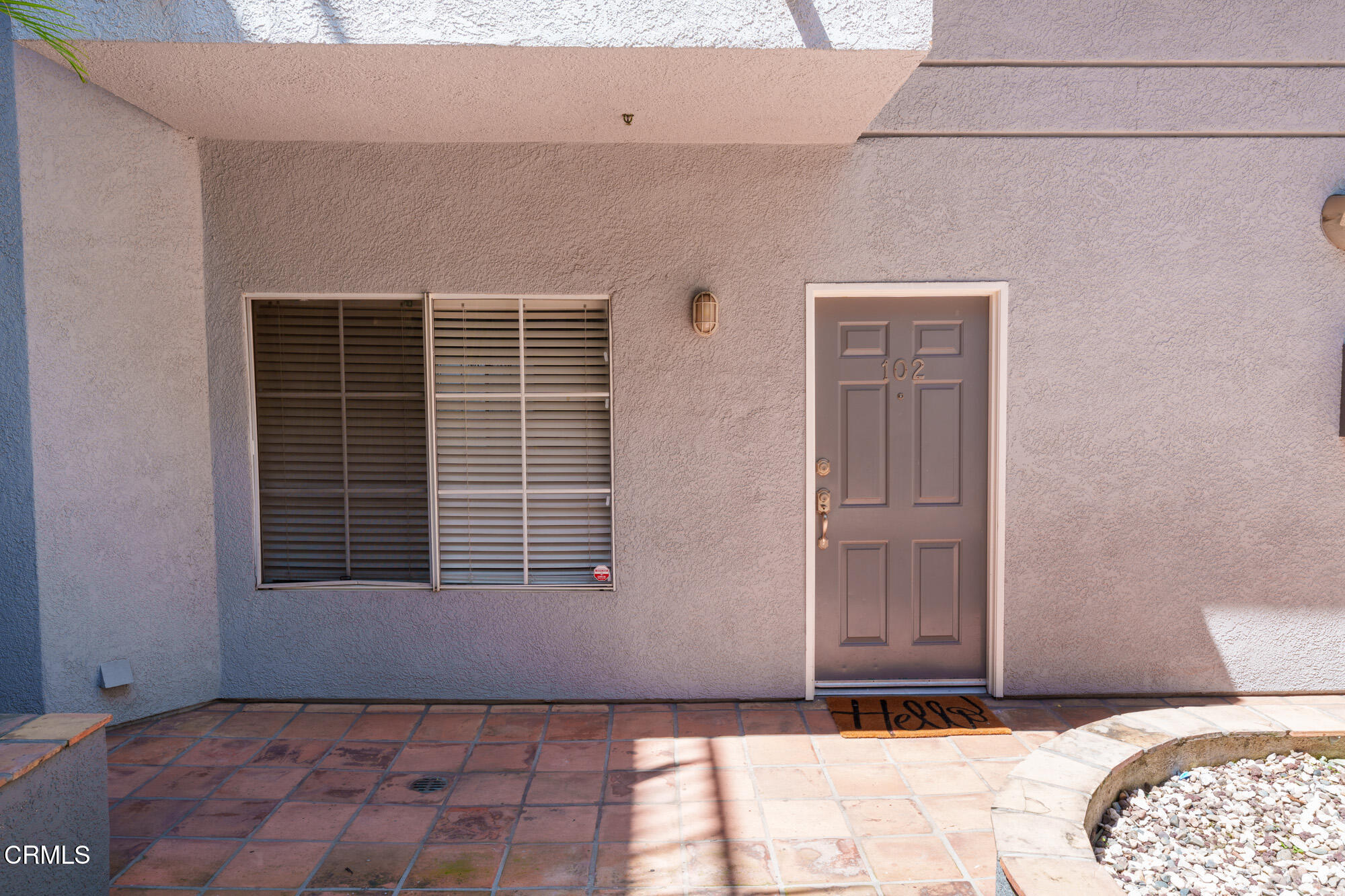 10925 Blix Street, Unit 102 Toluca Lake, CA 91602 - Photo 24 of 29 10925 Blix St-6