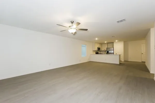 $2,399 | 2748 Mistwood Drive, Fort Worth, TX 76108