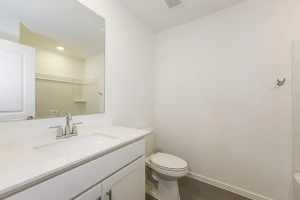 $2,399 | 2748 Mistwood Drive, Fort Worth, TX 76108