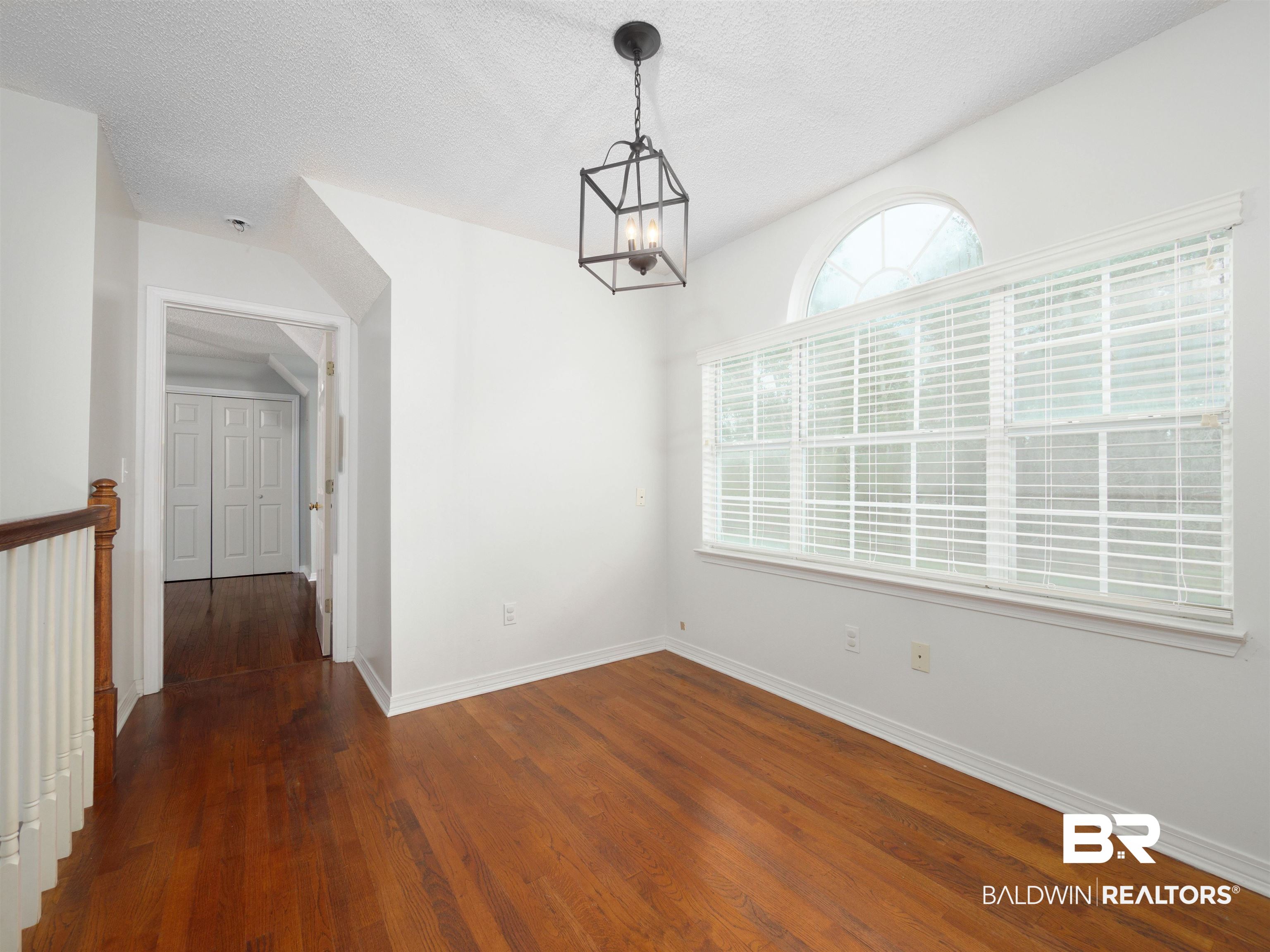 18700 South East River Road Silverhill, AL 36576 - Photo 19 of 50
