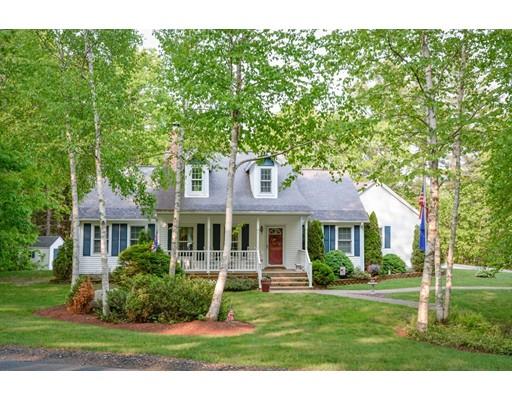 1 Prescott Lane Orange, MA 01364 - Photo 1 of 38 Gallery Image 1