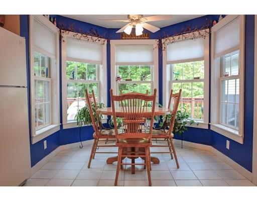 1 Prescott Lane Orange, MA 01364 - Photo 11 of 38 Gallery Image 11