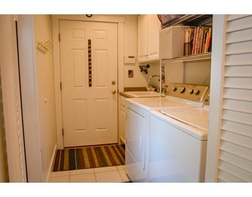 1 Prescott Lane Orange, MA 01364 - Photo 12 of 38 Gallery Image 12