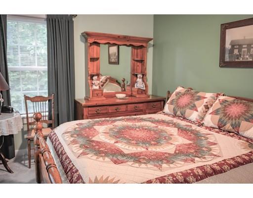 1 Prescott Lane Orange, MA 01364 - Photo 15 of 38 Gallery Image 15
