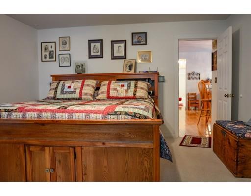 1 Prescott Lane Orange, MA 01364 - Photo 18 of 38 Gallery Image 18