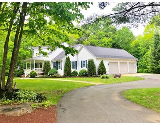 1 Prescott Lane Orange, MA 01364 - Photo 2 of 38 Gallery Image 2