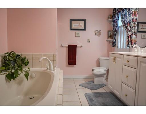 1 Prescott Lane Orange, MA 01364 - Photo 23 of 38 Gallery Image 23