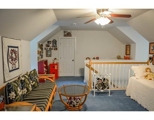 1 Prescott Lane Orange, MA 01364 - Photo 24 of 38 Gallery Image 24
