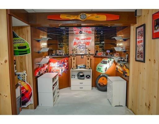 1 Prescott Lane Orange, MA 01364 - Photo 25 of 38 Gallery Image 25