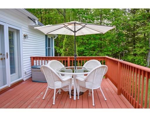 1 Prescott Lane Orange, MA 01364 - Photo 31 of 38 Gallery Image 31