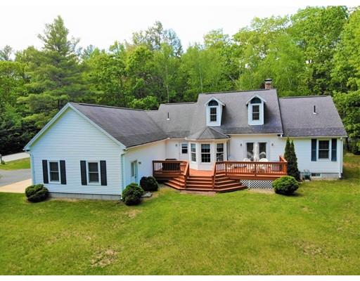1 Prescott Lane Orange, MA 01364 - Photo 34 of 38 Gallery Image 34