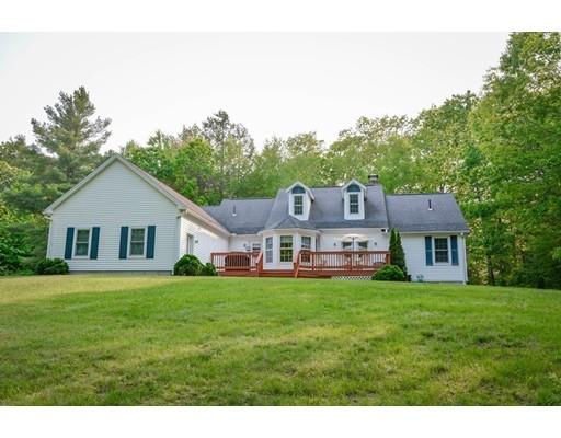 1 Prescott Lane Orange, MA 01364 - Photo 35 of 38 Gallery Image 35