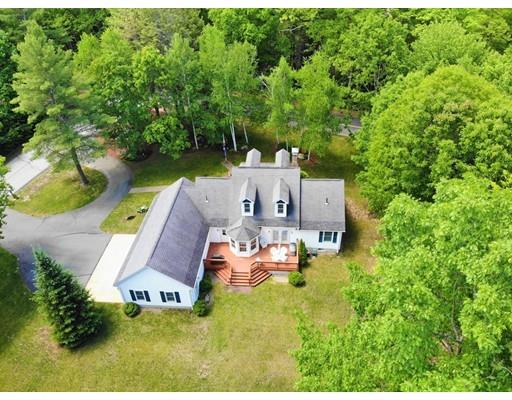 1 Prescott Lane Orange, MA 01364 - Photo 36 of 38 Gallery Image 36