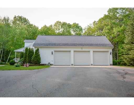 1 Prescott Lane Orange, MA 01364 - Photo 4 of 38 Gallery Image 4
