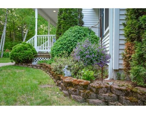 1 Prescott Lane Orange, MA 01364 - Photo 5 of 38 Gallery Image 5