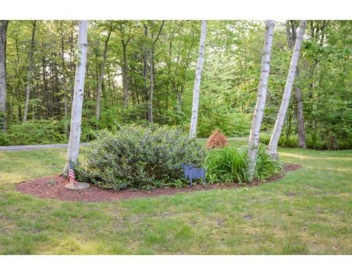 1 Prescott Lane Orange, MA 01364 - Photo 6 of 38 Gallery Image 6