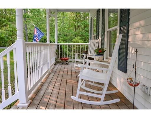 1 Prescott Lane Orange, MA 01364 - Photo 7 of 38 Gallery Image 7