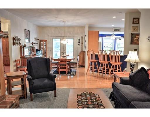 1 Prescott Lane Orange, MA 01364 - Photo 8 of 38 Gallery Image 8