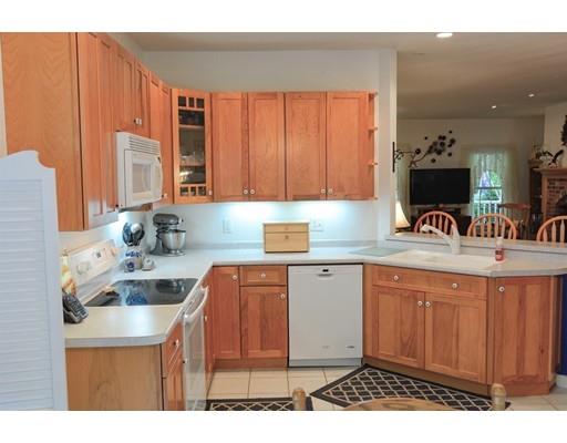 1 Prescott Lane Orange, MA 01364 - Photo 9 of 38 Gallery Image 9