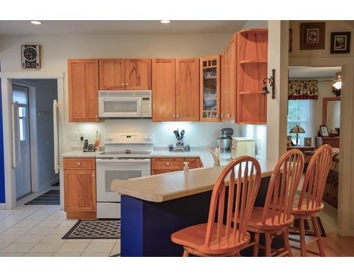 1 Prescott Lane Orange, MA 01364 - Photo 10 of 38 Gallery Image 10