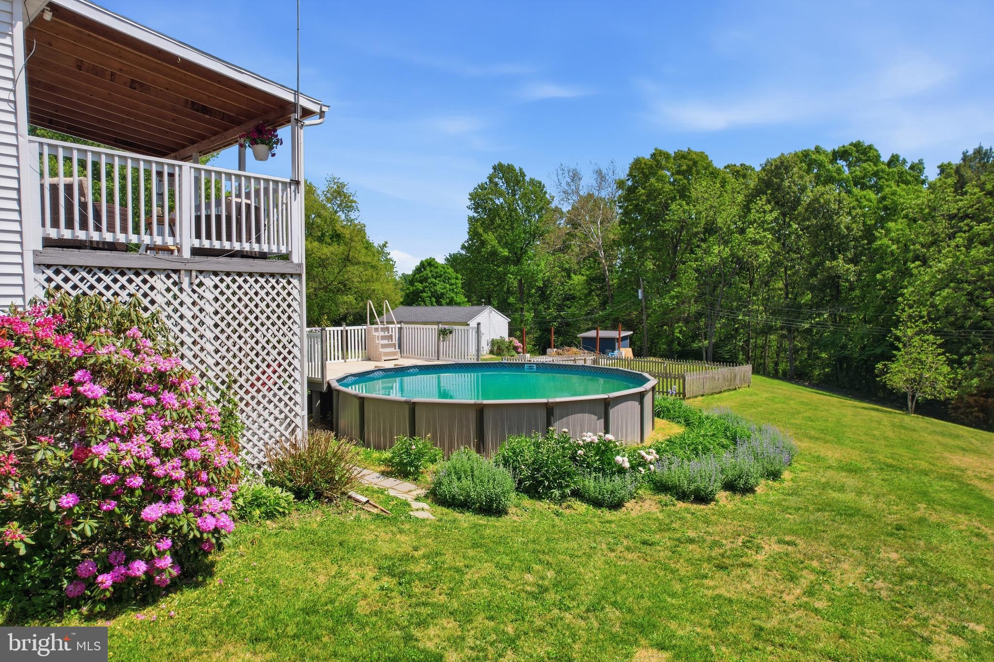 45 Wenzel Road Airville, PA 17302 - Photo 44 of 64