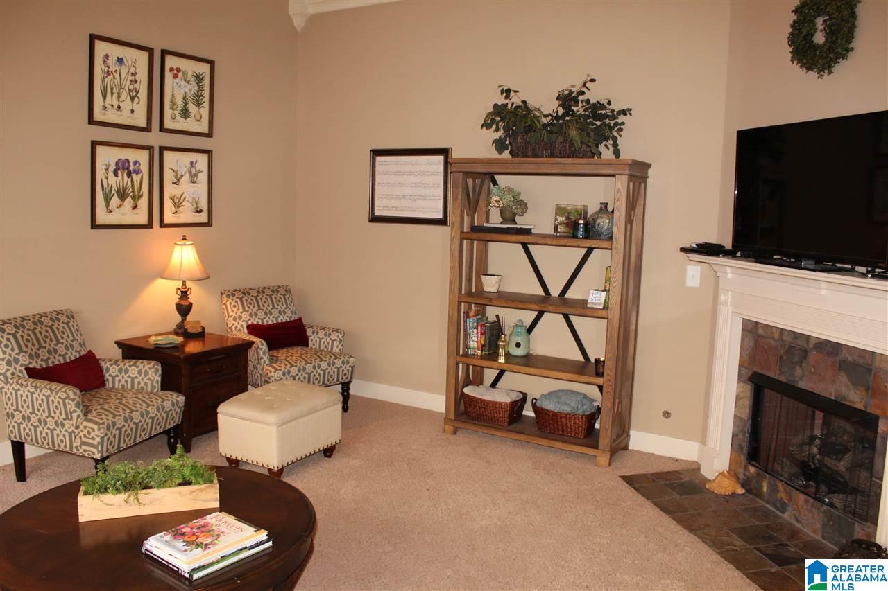 331 Kingston Circle Birmingham, AL 35211 - Photo 8 of 30